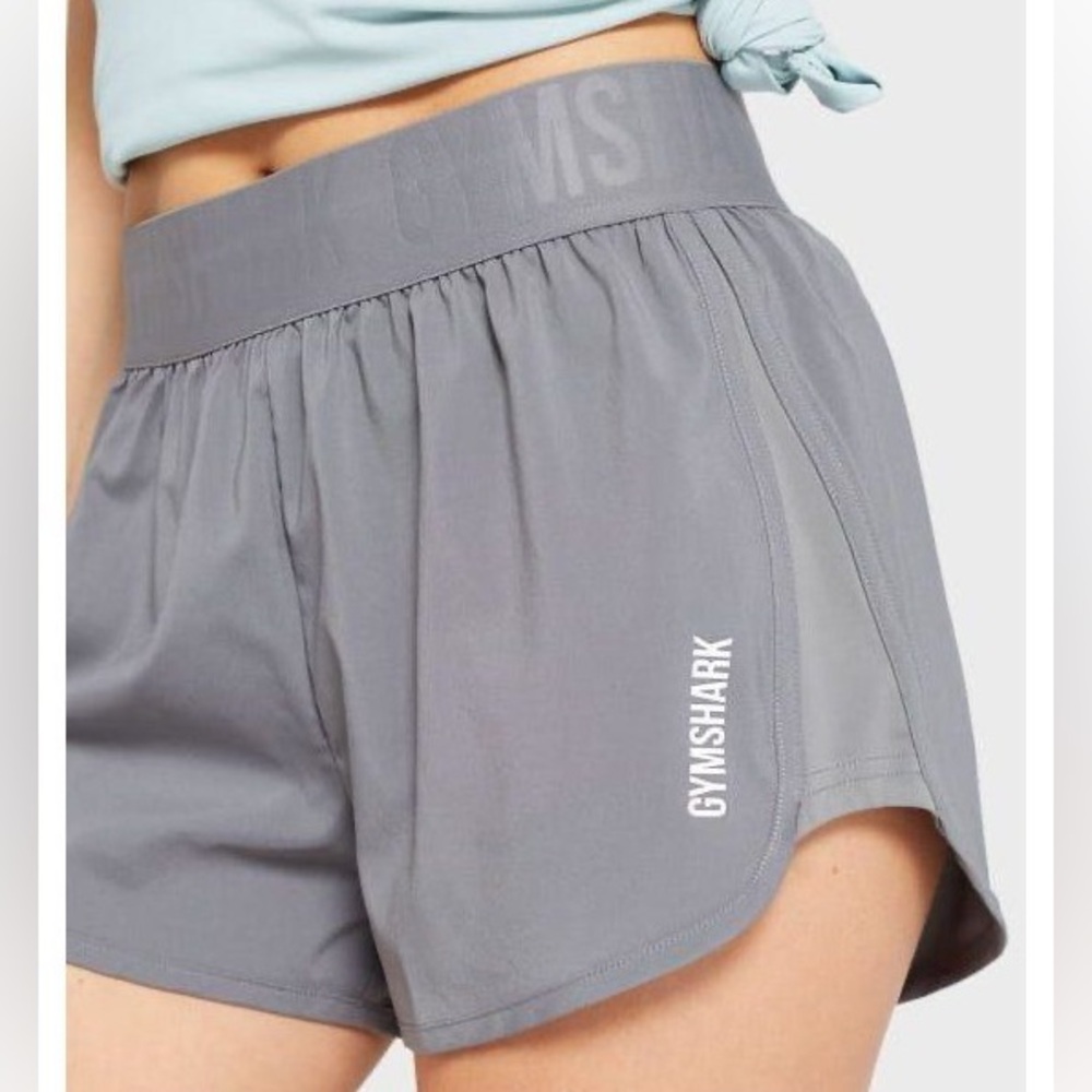 Gymshark Shorts